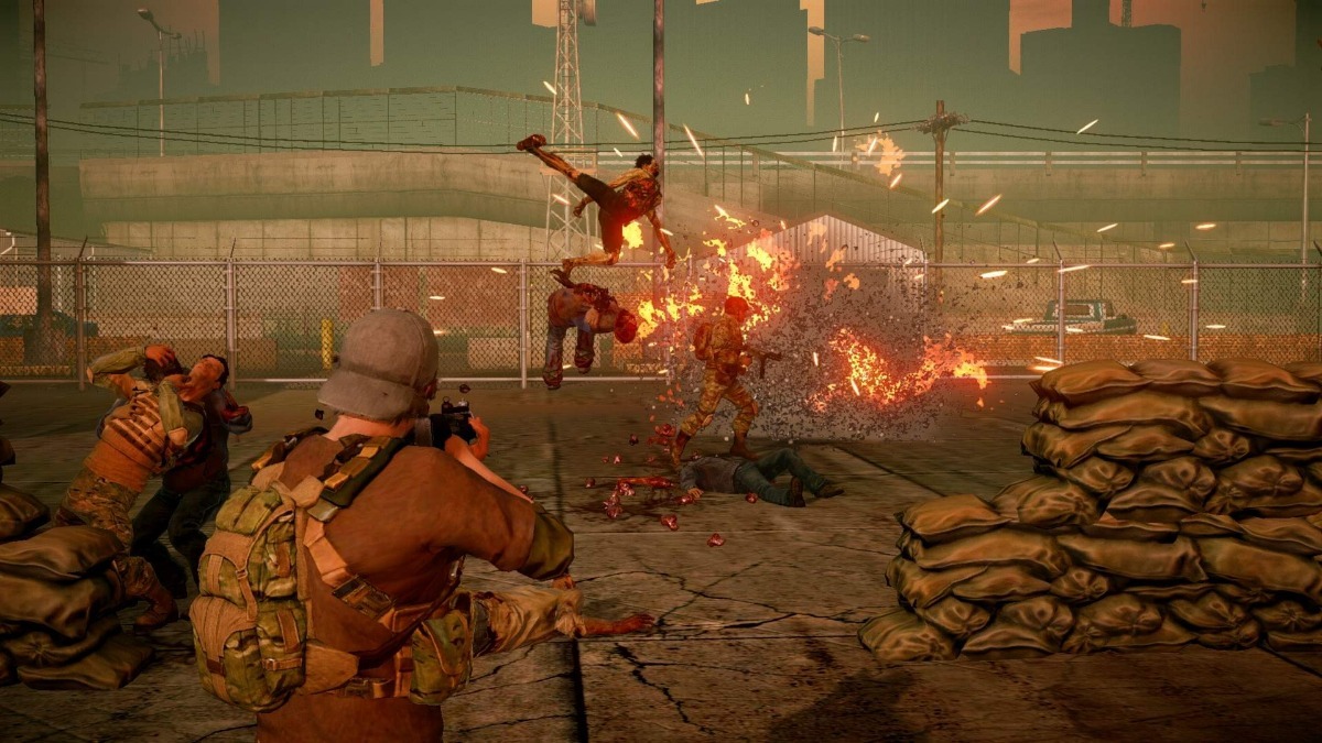 xbox one state of decay 2 mods xbox one state of decay 2 mods