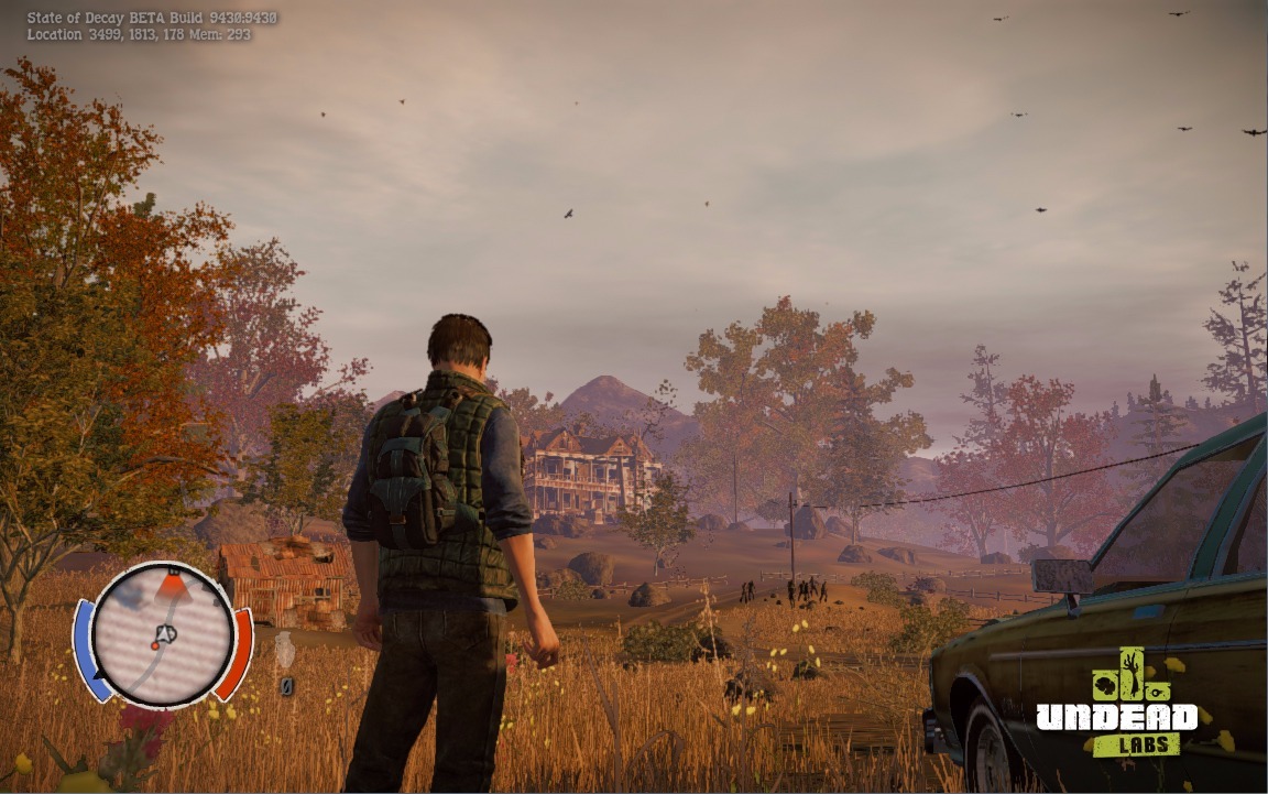 state of decay pc completo gratis portugues state of decay pc completo gratis portugues
