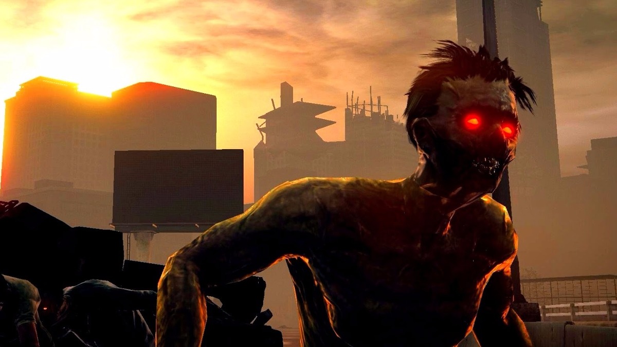 state of decay pc completo gratis portugues state of decay pc completo gratis portugues