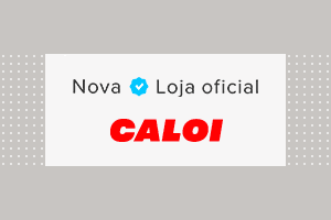 CALOI