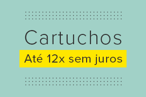 CARTUCHO