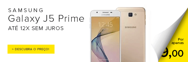 GALAXYJ5PRIME