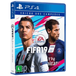 FIFA 19