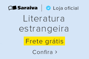 LIVROS