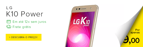 LGK10POWER