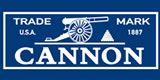 Cannon