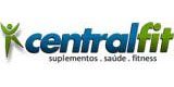 Centralfit