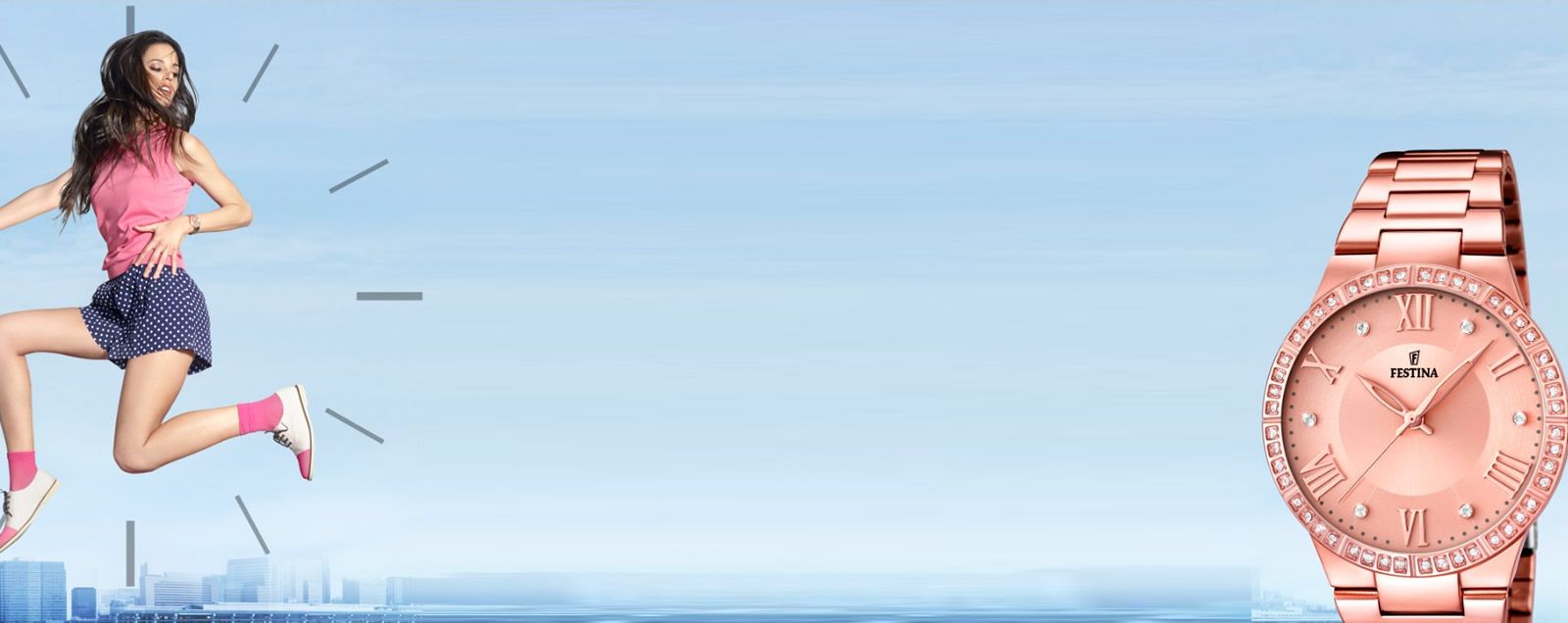 header profile image