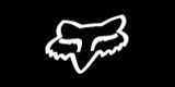 Fox Head
