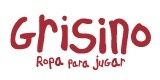 Grisino