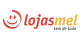 Lojas Mel