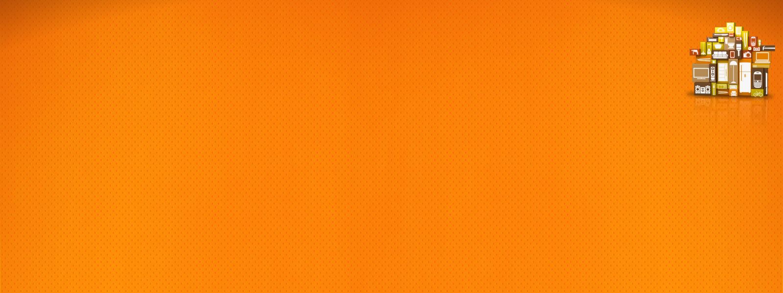 header profile image