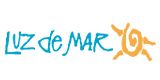 Luz de mar