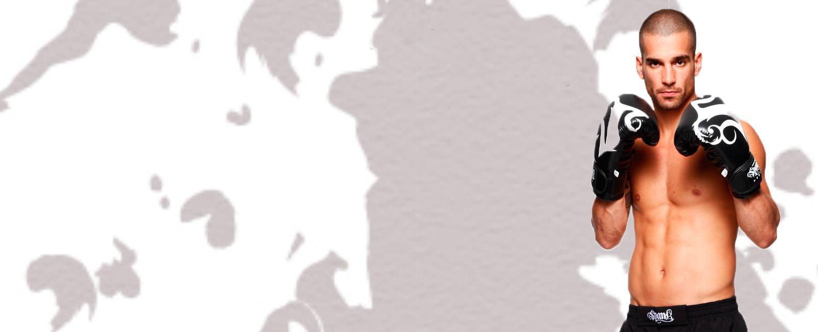 header profile