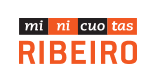 Ribeiro