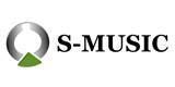 S Music