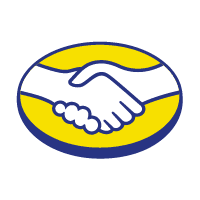 Mercadolibre