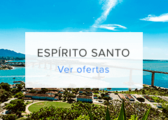 Espírito Santo