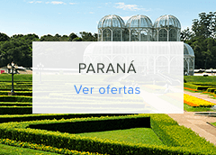 Paraná