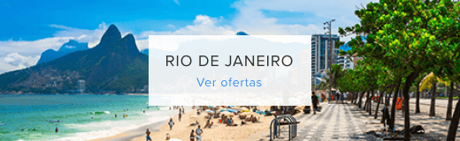 Rio de Janeiro