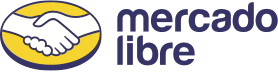 MercadoLibre