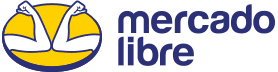 Mercado Libre