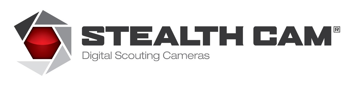 Stealth Cam STC-PX14 Camera Drivers for PC Stealth Cam STC-PX14 Camera Driver Download (2019)