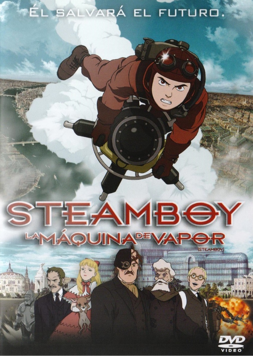 El Cine de Animación Japonés - Página 2 Steamboy-la-maquina-de-vapor-pelicula-dvd-D_NQ_NP_905273-MLM29787013887_032019-F