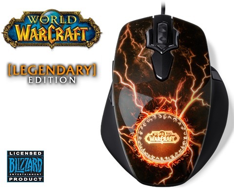 WORLD OF WARCRAFT STEELSERIES MOUSE WINDOWS VISTA DRIVER WORLD OF WARCRAFT STEELSERIES MOUSE WINDOWS VISTA DRIVER DOWNLOAD