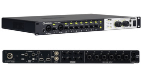 DRIVER FOR STEINBERG MR816X STEINBERG MR816X DRIVERS FOR WINDOWS 7