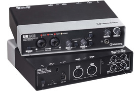 STEINBERG MI4 DRIVERS FOR PC STEINBERG MI4 TREIBER HERUNTERLADEN