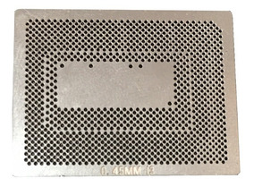 INTEL 8280 1DBM TELECHARGER PILOTE INTEL 8280 1DBM DRIVERS FOR WINDOWS VISTA