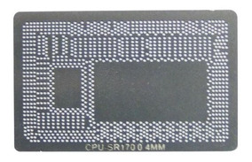 INTEL 82801BA WINDOWS 10 DRIVER DOWNLOAD INTEL 82801BA DRIVERS FOR WINDOWS 8