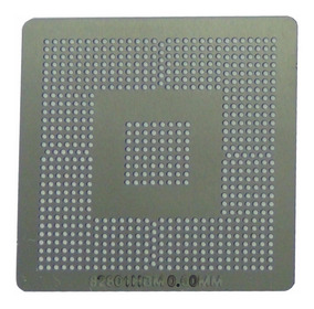 82801DB DISPLAY WINDOWS XP DRIVER DOWNLOAD 82801DB DISPLAY TREIBER WINDOWS 7