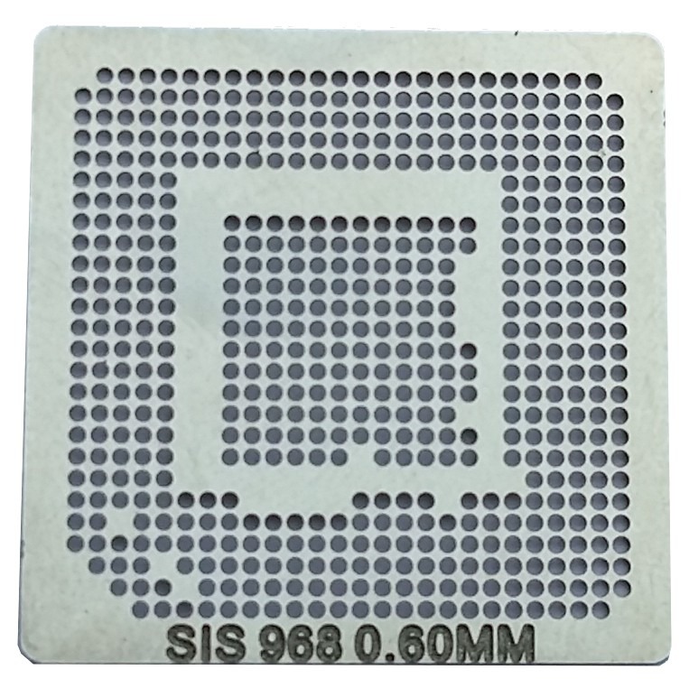DOWNLOAD DRIVERS SONY ERICSSON W760 USB DOWNLOAD DRIVER: SONY ERICSSON W760 USB