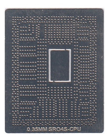 INTEL 8280 1DBM DRIVERS FOR WINDOWS DOWNLOAD INTEL 8280 1DBM TELECHARGER PILOTE