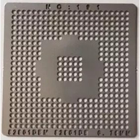 INTEL 8280 1DBM DRIVERS FOR WINDOWS MAC INTEL 8280 1DBM DRIVER FOR PC