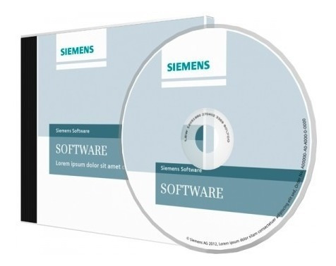 step 7 micro win v5.6 step 7 micro win v5.6