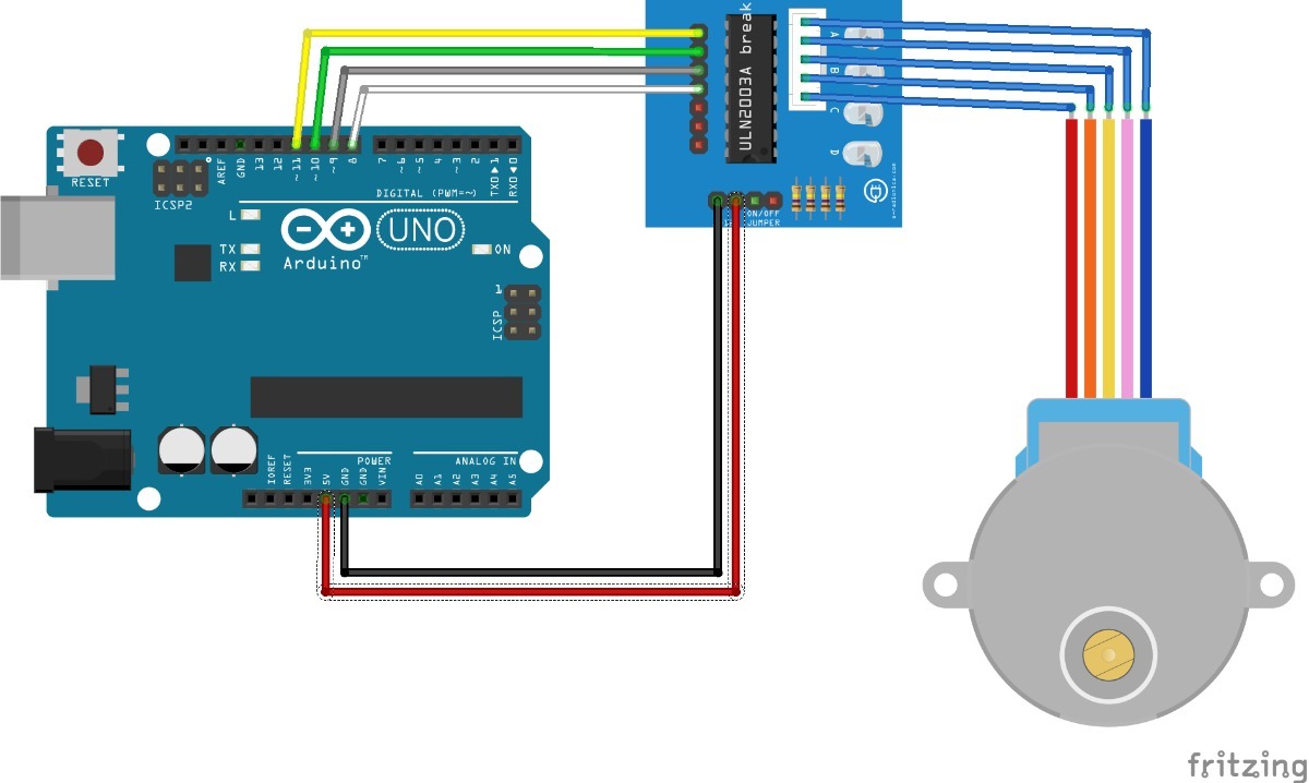 https://http2.mlstatic.com/step-motor-de-passo-28byj-48-driver-uln2003-arduino-D_NQ_NP_952232-MLB29753278301_032019-F.jpg