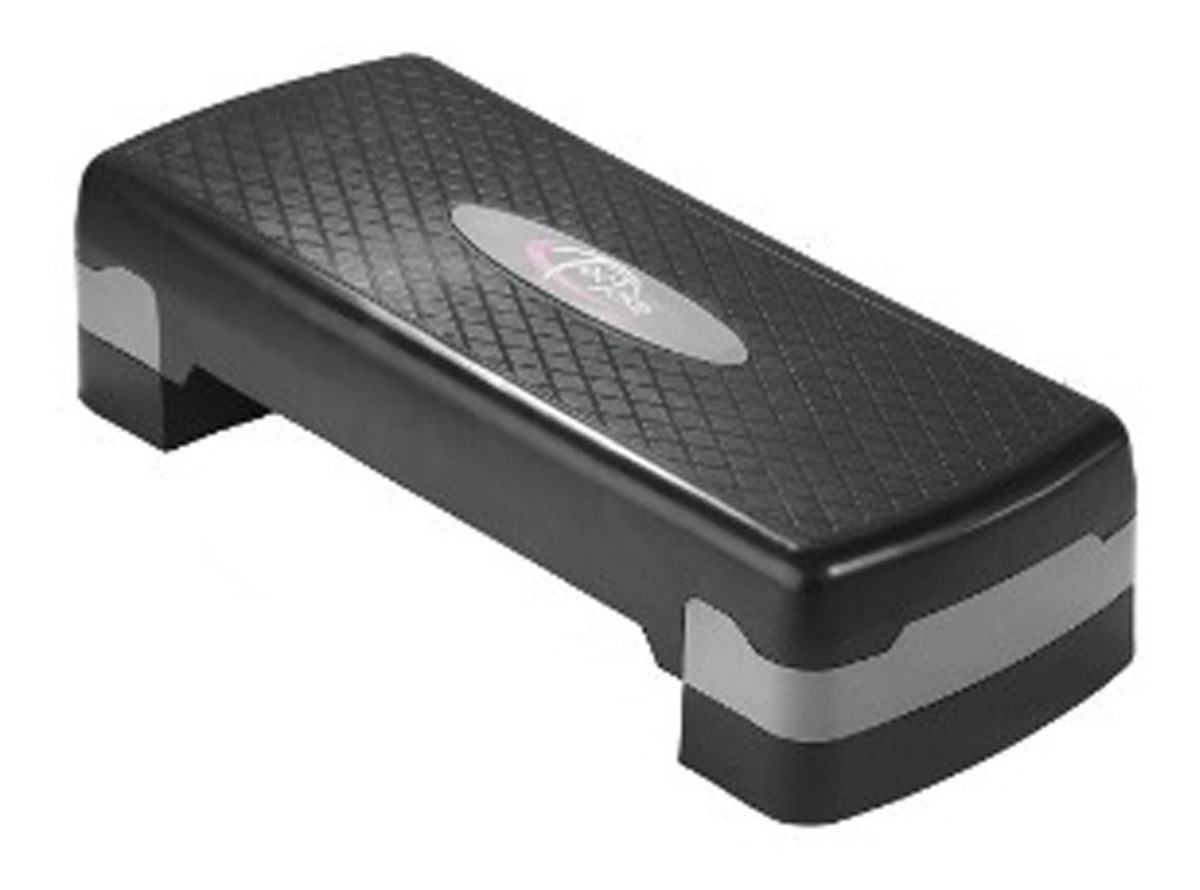 Alfombrilla de Tina m antideslizante maletero para Toyota Auris e18 combi