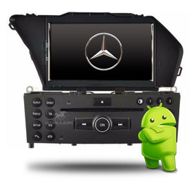A200-1M4 WIRELESS DRIVERS DOWNLOAD FREE A200-1M4 WIRELESS TREIBER HERUNTERLADEN