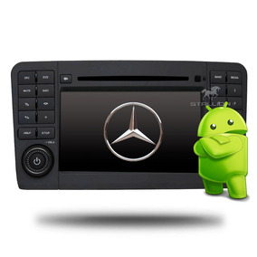 A200-1M4 WIRELESS DRIVER A200-1M4 WIRELESS WINDOWS 8 DRIVERS DOWNLOAD
