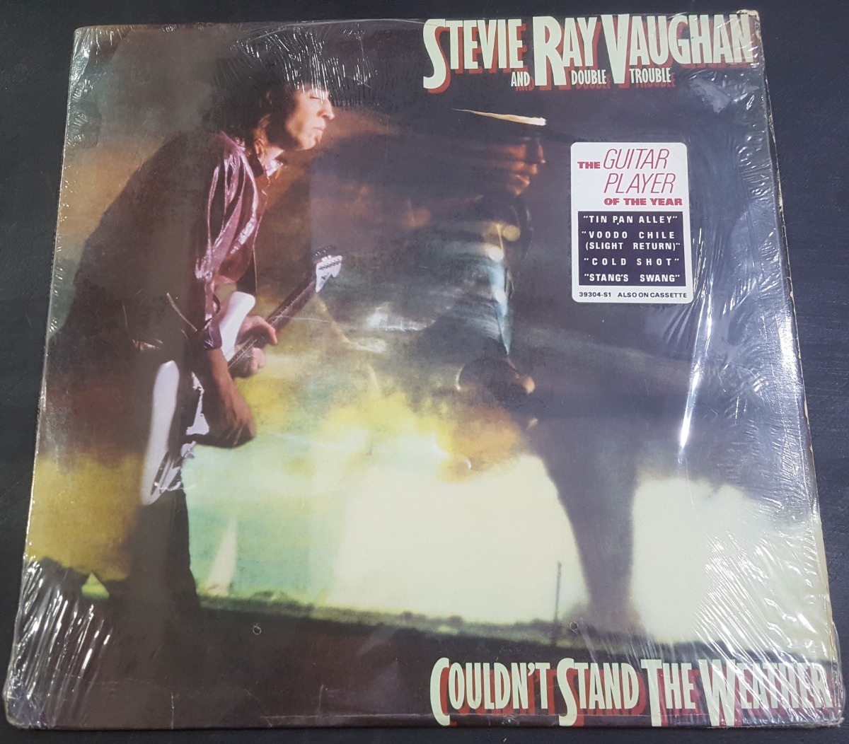 STEVIE RAY VAUGHAN - Página 3 Stevie-ray-vaughan-couldnt-stand-the-weather-lp-usa-1ra-ed-D_NQ_NP_764477-MLA30868094993_052019-F
