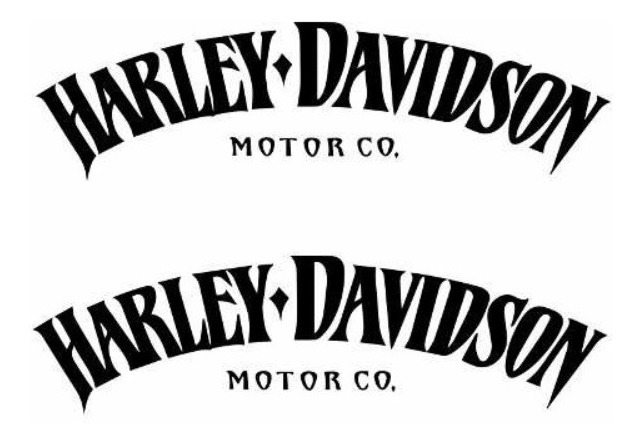 who is harley davidson owned by harley davidson history