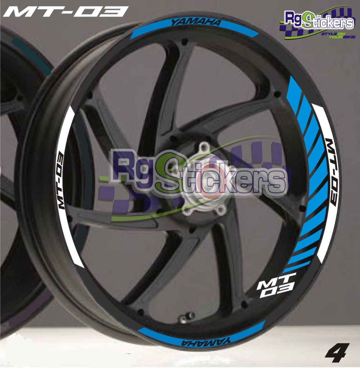 auto sticker vector Stickers 03 R6 R3 Mt Yamaha Otras Rines R1 Y Fz Para auto sticker vector Stickers 03 R6 R3 Mt Yamaha Otras Rines R1 Y Fz Para