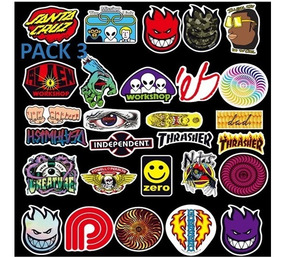 pegatinas vans pequeña pegatinas vans pequeña