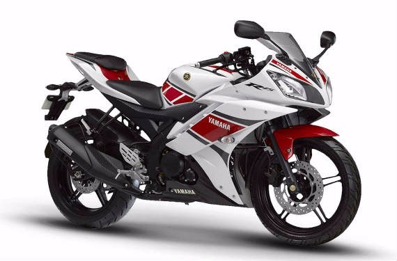 Stickers calcamonias decals yamaha R15 749 00 en 