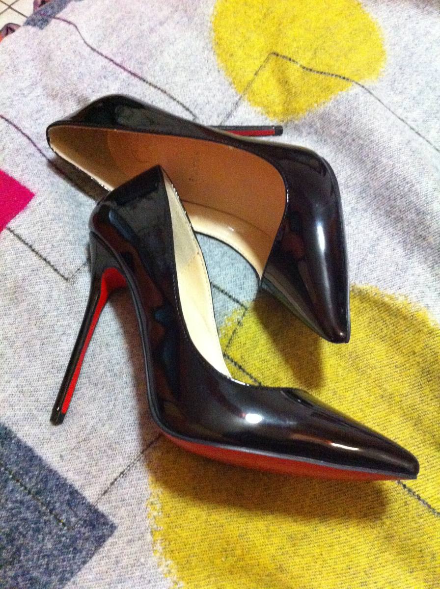 precio aproximado de zapatos louboutin precio aproximado de zapatos louboutin