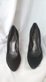 Dolce Originales Stilettos Gabbana Dolce Originales Gabbana Impecables Impecables Stilettos nvmw0N8