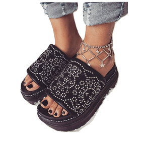 Otros Leco Tipos En Sport Mercado Zapatos Zapatillas Libre Argentina R4AjL5